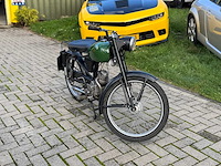 Ducati cadet 48 - afbeelding 10 van  12