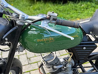 Ducati cadet 48 - afbeelding 12 van  12