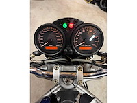 Ducati monster 1000 s i.e, ms-nf-80 - afbeelding 8 van  8