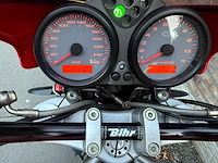Ducati monster 620 i.e, mf-zb-76 - afbeelding 7 van  7