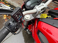 Ducati monster 796 abs, 90-mn-sg - afbeelding 8 van  10