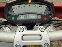 Ducati monster 796 abs, 90-mn-sg - afbeelding 10 van  10