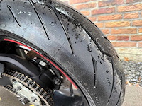 Ducati monster 796 abs, 90-mn-sg - afbeelding 8 van  10