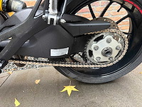 Ducati monster 796 abs, 90-mn-sg - afbeelding 9 van  10