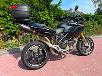 Ducati multistrada 1000, 39-mg-xt - afbeelding 2 van  9