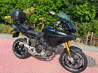 Ducati multistrada 1000, 39-mg-xt - afbeelding 4 van  9