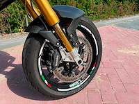 Ducati multistrada 1000, 39-mg-xt - afbeelding 5 van  9