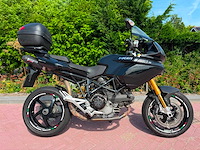Ducati multistrada 1000, 39-mg-xt - afbeelding 6 van  9