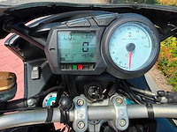 Ducati multistrada 1000, 39-mg-xt - afbeelding 9 van  9