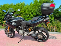 Ducati multistrada 1000, 39-mg-xt - afbeelding 7 van  9