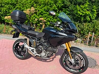 Ducati multistrada 1000, 39-mg-xt - afbeelding 4 van  9