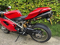 Ducati sport 1198 s, mt-xv-26 - afbeelding 3 van  6