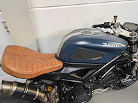 Ducati sport 848, 98-mf-hl - afbeelding 5 van  14