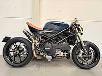 Ducati sport 848, 98-mf-hl - afbeelding 7 van  14