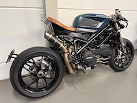 Ducati sport 848, 98-mf-hl - afbeelding 8 van  14