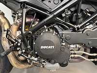 Ducati sport 848, 98-mf-hl - afbeelding 10 van  14