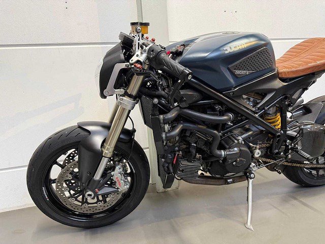 Ducati sport 848, 98-mf-hl - afbeelding 13 van  14