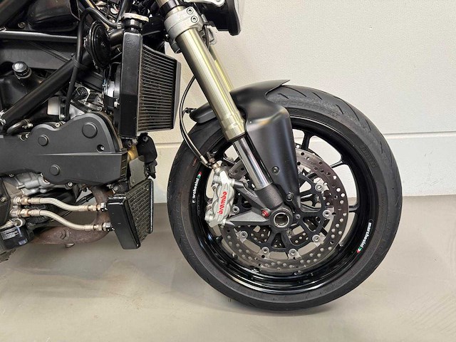 Ducati sport 848, 98-mf-hl - afbeelding 14 van  14