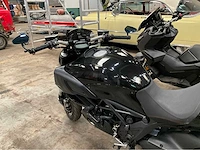 Ducati tour diavel motorfiets - afbeelding 6 van  26
