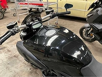 Ducati tour diavel motorfiets - afbeelding 7 van  26