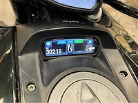 Ducati tour diavel motorfiets - afbeelding 9 van  26