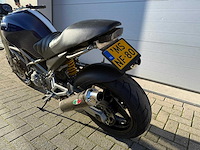 Ducati tour monster 1000 s i.e, ms-nf-80 - afbeelding 3 van  12