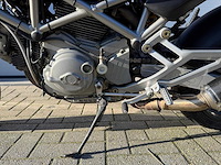 Ducati tour monster 1000 s i.e, ms-nf-80 - afbeelding 10 van  12