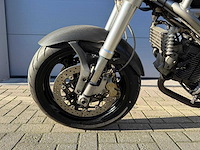 Ducati tour monster 1000 s i.e, ms-nf-80 - afbeelding 2 van  11