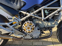 Ducati tour monster 1000 s i.e, ms-nf-80 - afbeelding 7 van  11