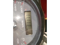 Ducati tour monster s4 motorfiets - afbeelding 9 van  9