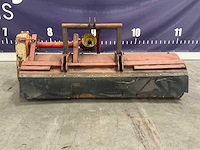 Ducker klepelmaaier - afbeelding 2 van  9