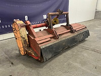 Ducker klepelmaaier - afbeelding 3 van  9