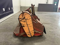 Ducker klepelmaaier - afbeelding 4 van  9