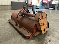 Ducker klepelmaaier - afbeelding 5 van  9