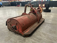 Ducker klepelmaaier - afbeelding 6 van  9