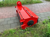 Ducker mk15 klepelmaaier - afbeelding 7 van  10