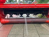 Ducker mk15 klepelmaaier - afbeelding 5 van  10