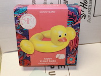 Duckfloat 1x - afbeelding 3 van  3