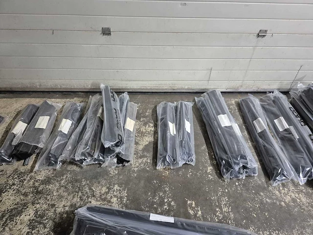 Duco - raamventilatie (60x) - afbeelding 5 van  7