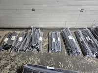 Duco - raamventilatie (60x) - afbeelding 5 van  7