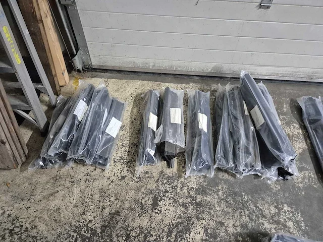 Duco - raamventilatie (60x) - afbeelding 6 van  7