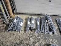Duco - raamventilatie (60x) - afbeelding 6 van  7