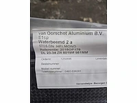 Duco - raamventilatie (60x) - afbeelding 7 van  7