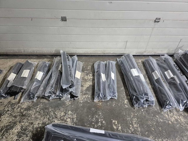 Duco - raamventilatie (60x) - afbeelding 5 van  7