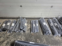 Duco - raamventilatie (60x) - afbeelding 5 van  7