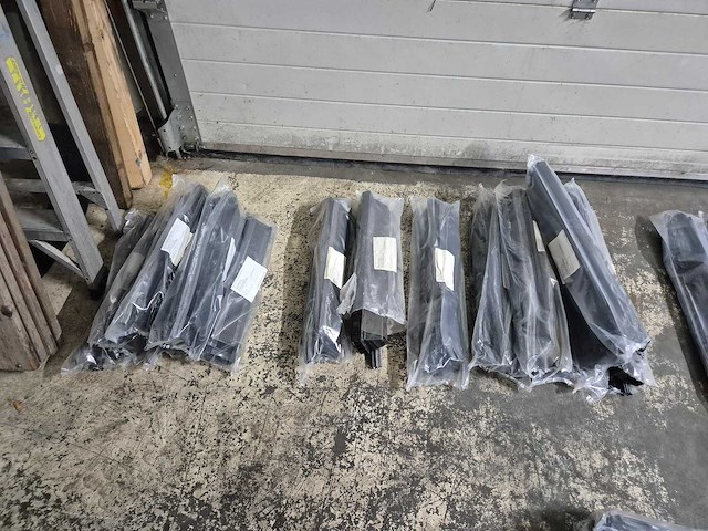 Duco - raamventilatie (60x) - afbeelding 6 van  7