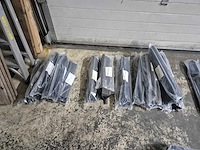 Duco - raamventilatie (60x) - afbeelding 6 van  7