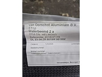 Duco - raamventilatie (60x) - afbeelding 7 van  7