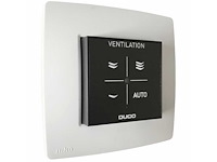 Duco - rf/bat (00004175) - bedieningsschakelaar - afbeelding 1 van  3