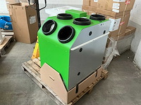 Duco ducobox energy premium 400-2zs r wtw - afbeelding 3 van  4